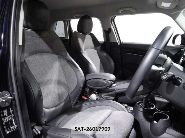 Bmw MINI 2022-03 8666511-3