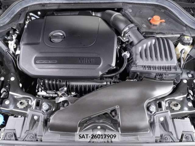 Bmw MINI 2022-03 8666511-5