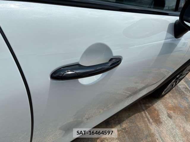 Bmw MINI 2025-10 8666512-9