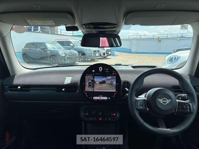 Bmw MINI 2025-10 8666512-10