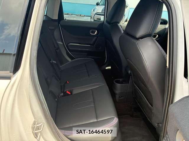 Bmw MINI 2025-10 8666512-12