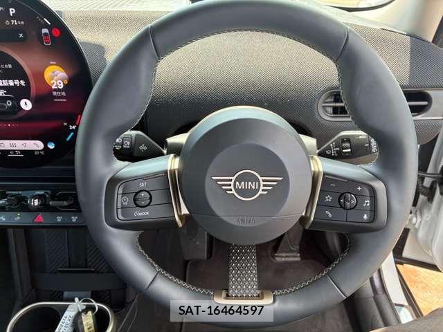 Bmw MINI 2025-10 8666512-13