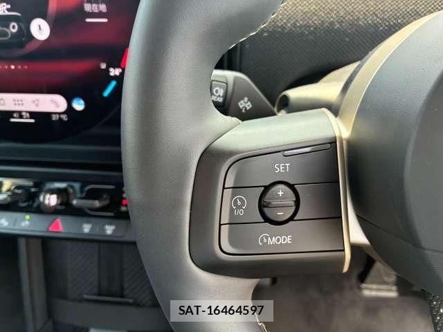 Bmw MINI 2025-10 8666512-14
