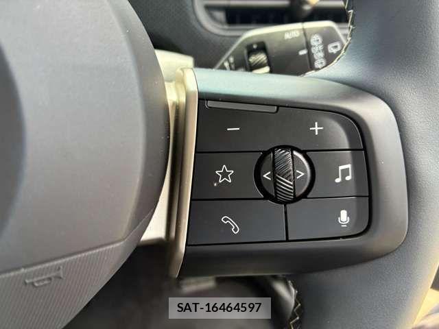 Bmw MINI 2025-10 8666512-15