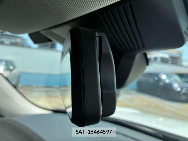 Bmw MINI 2025-10 8666512-16