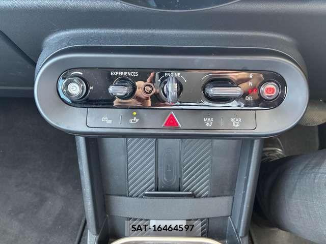 Bmw MINI 2025-10 8666512-17