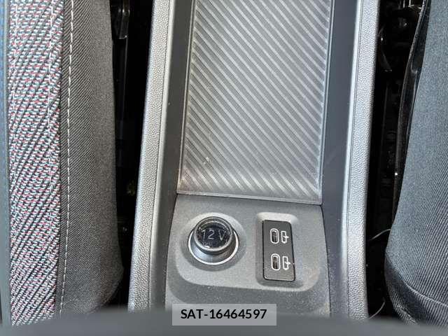 Bmw MINI 2025-10 8666512-18