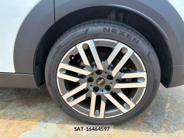 Bmw MINI 2025-10 8666512-8