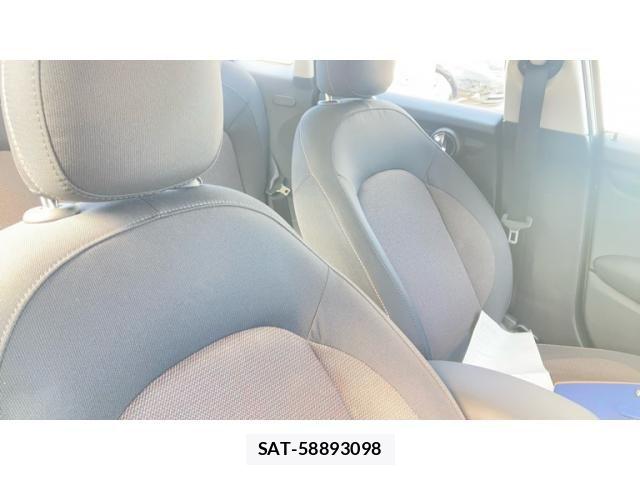 Bmw MINI 2019-10 8660246-9