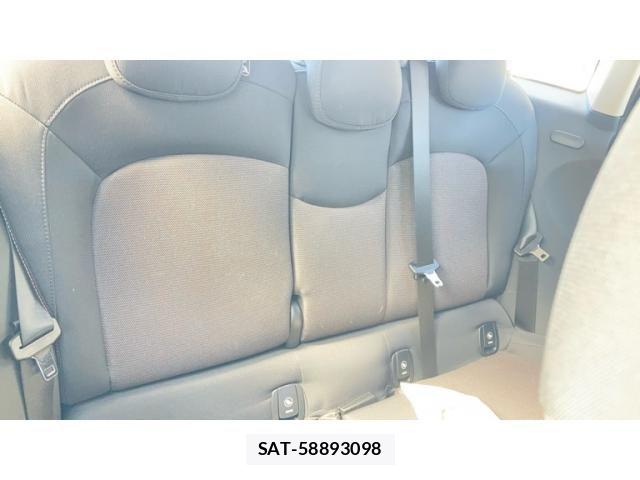 Bmw MINI 2019-10 8660246-10