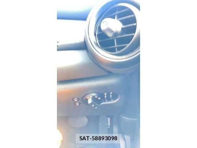 Bmw MINI 2019-10 8660246-11