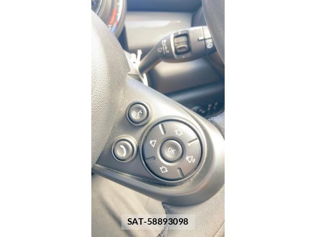 Bmw MINI 2019-10 8660246-14