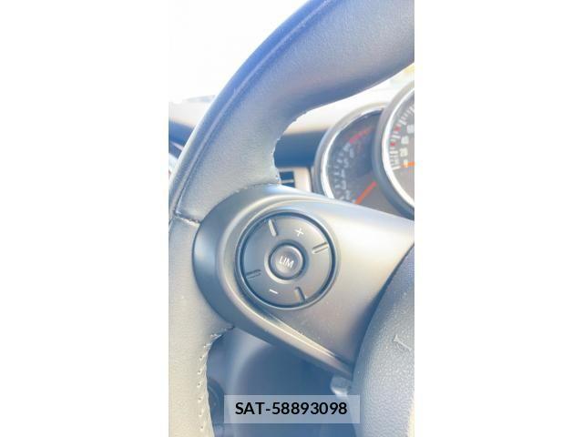 Bmw MINI 2019-10 8660246-15