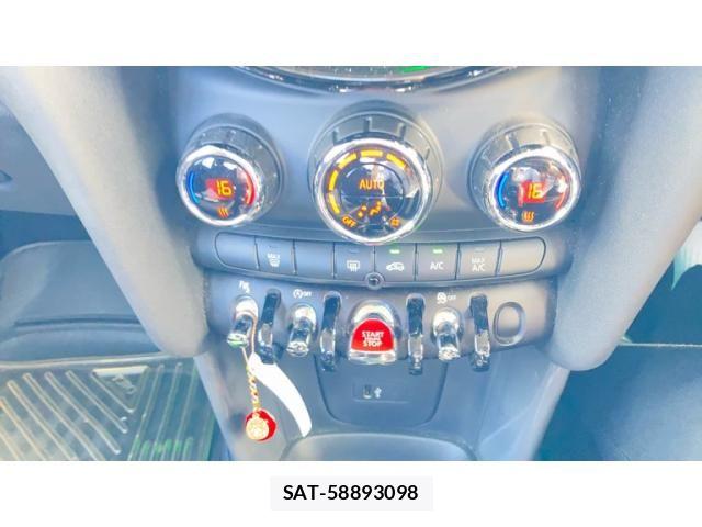 Bmw MINI 2019-10 8660246-18