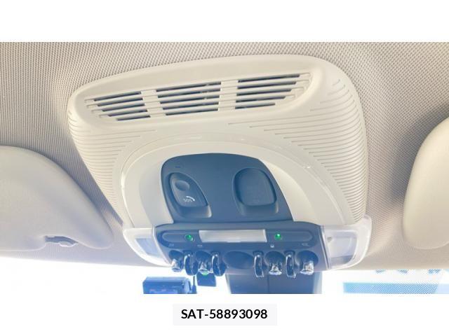 Bmw MINI 2019-10 8660246-20