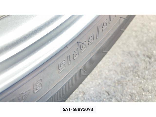 Bmw MINI 2019-10 8660246-6