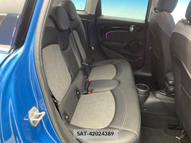 Bmw MINI 2022-06 8685955-9