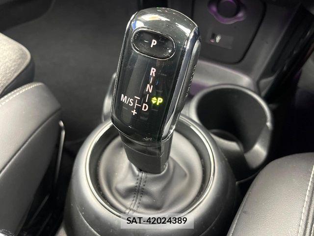 Bmw MINI 2022-06 8685955-10