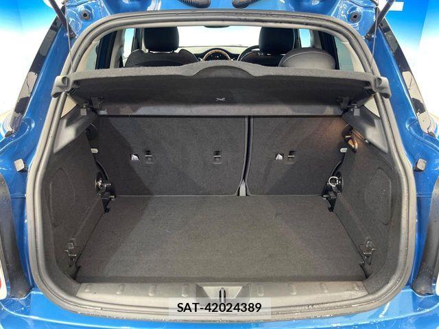 Bmw MINI 2022-06 8685955-11