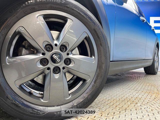 Bmw MINI 2022-06 8685955-13