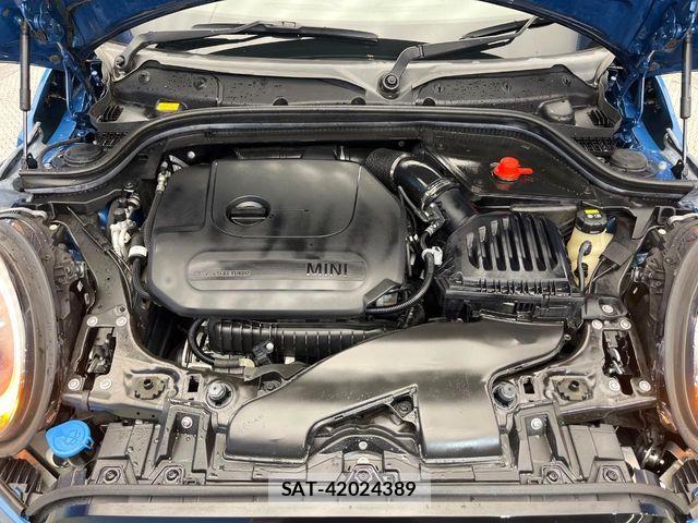 Bmw MINI 2022-06 8685955-19