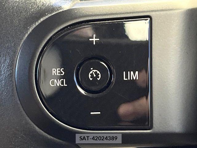 Bmw MINI 2022-06 8685955-3