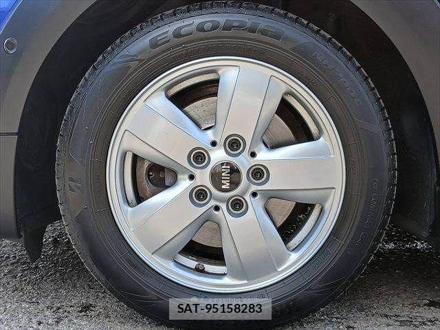 Bmw MINI 2019-11 8685956-12