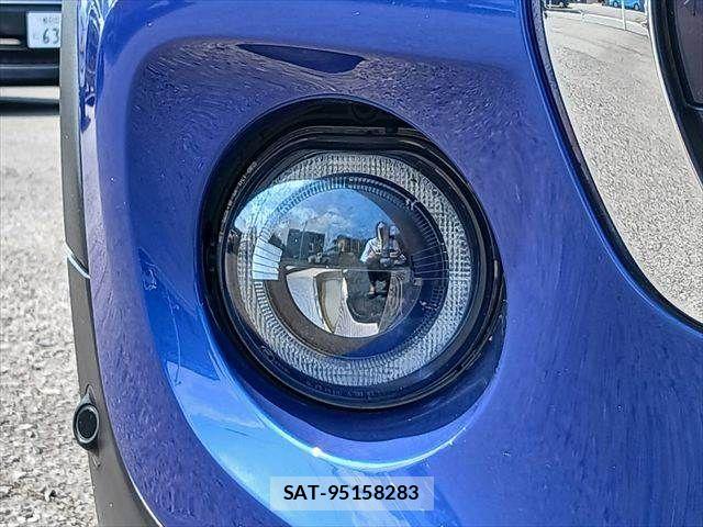 Bmw MINI 2019-11 8685956-22