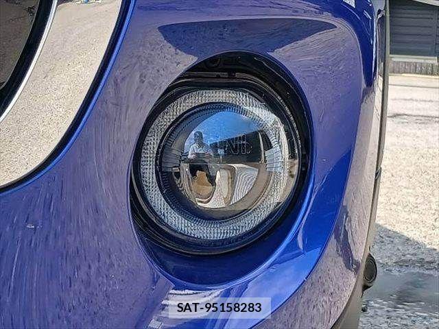 Bmw MINI 2019-11 8685956-23