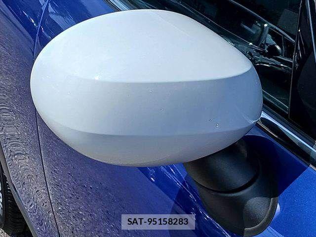 Bmw MINI 2019-11 8685956-24