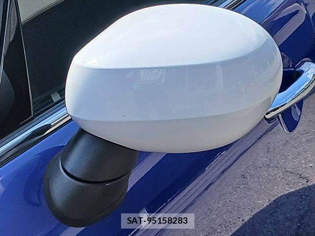 Bmw MINI 2019-11 8685956-25