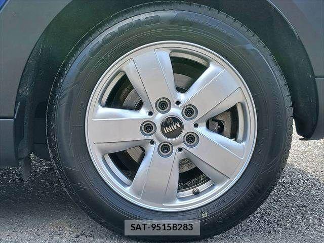 Bmw MINI 2019-11 8685956-26