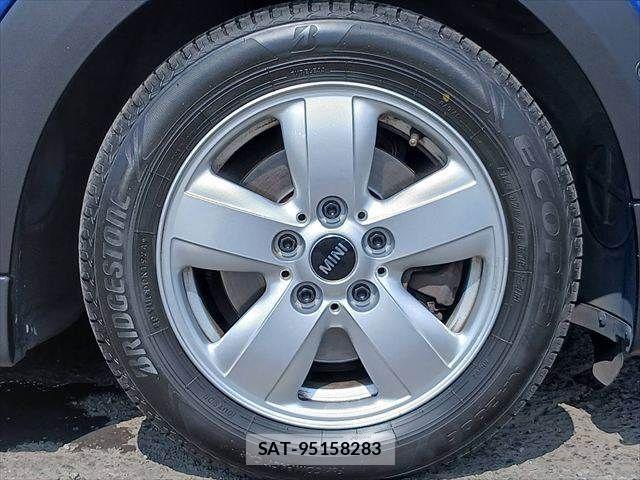 Bmw MINI 2019-11 8685956-27