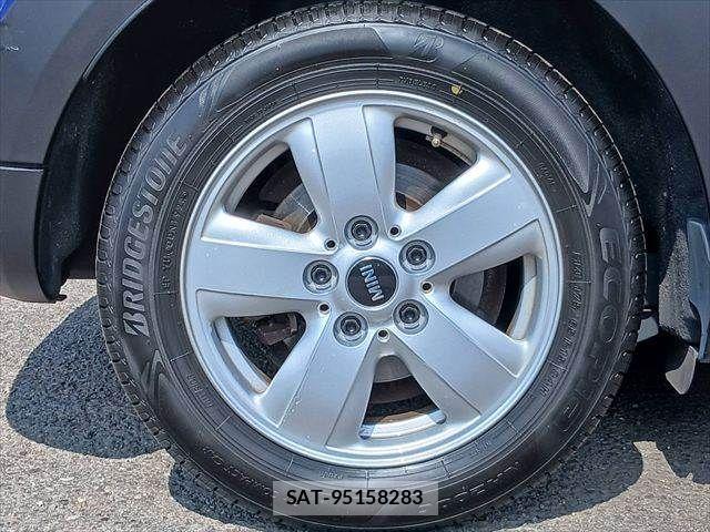 Bmw MINI 2019-11 8685956-28