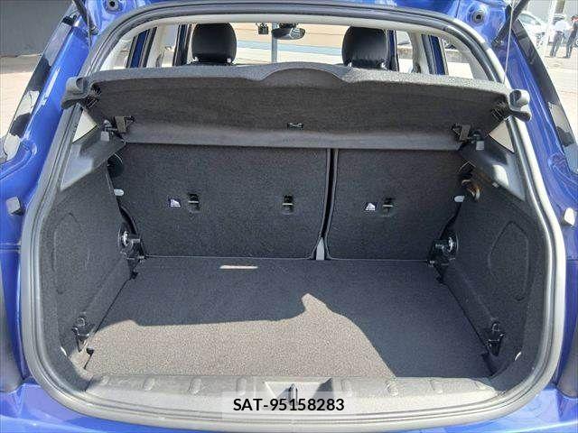 Bmw MINI 2019-11 8685956-8