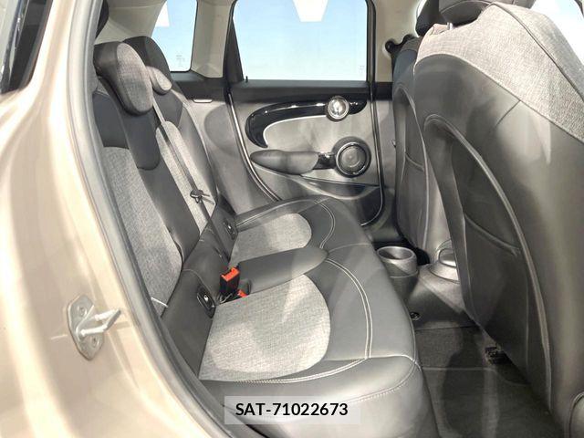 Bmw MINI 2021-12 8743991-10