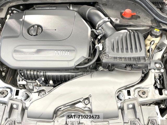 Bmw MINI 2021-12 8743991-17