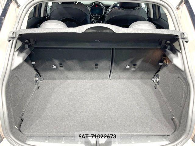 Bmw MINI 2021-12 8743991-18