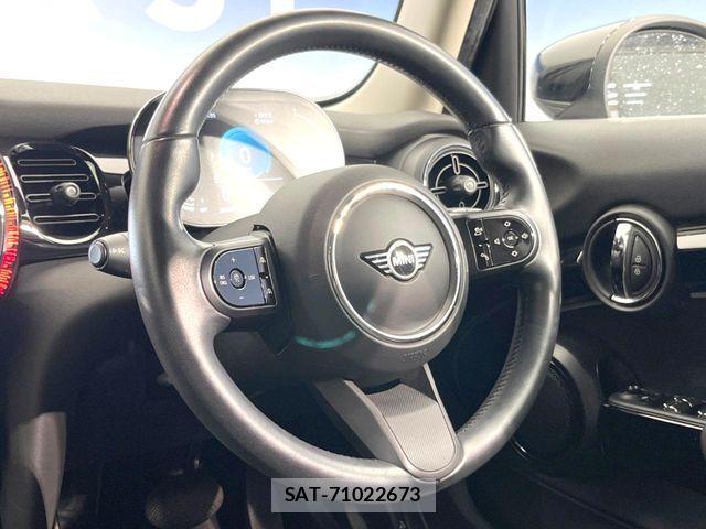 Bmw MINI 2021-12 8743991-19