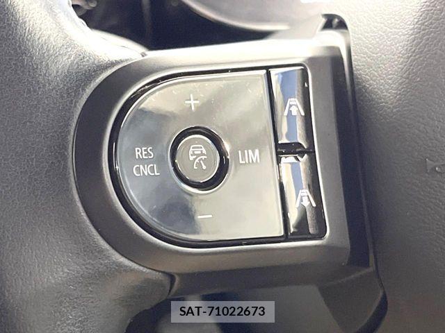 Bmw MINI 2021-12 8743991-3