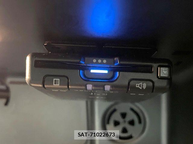 Bmw MINI 2021-12 8743991-7