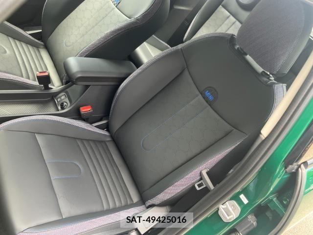 Bmw MINI 2026-02 8743978-10