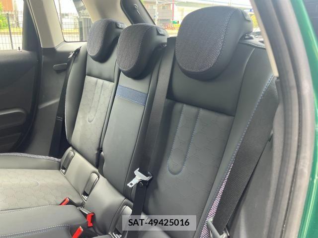 Bmw MINI 2026-02 8743978-11