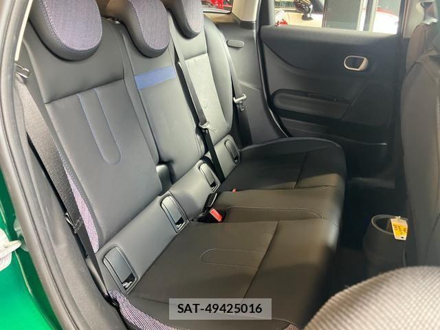 Bmw MINI 2026-02 8743978-12