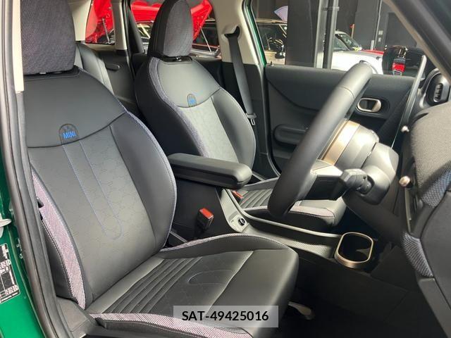 Bmw MINI 2026-02 8743978-13