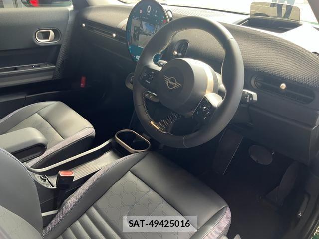Bmw MINI 2026-02 8743978-14