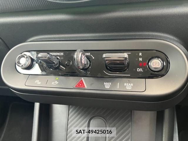 Bmw MINI 2026-02 8743978-17