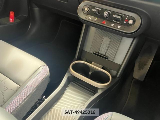 Bmw MINI 2026-02 8743978-18