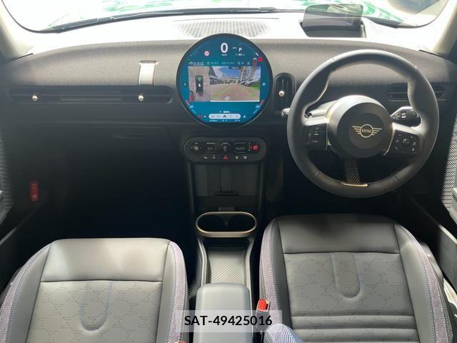 Bmw MINI 2026-02 8743978-1