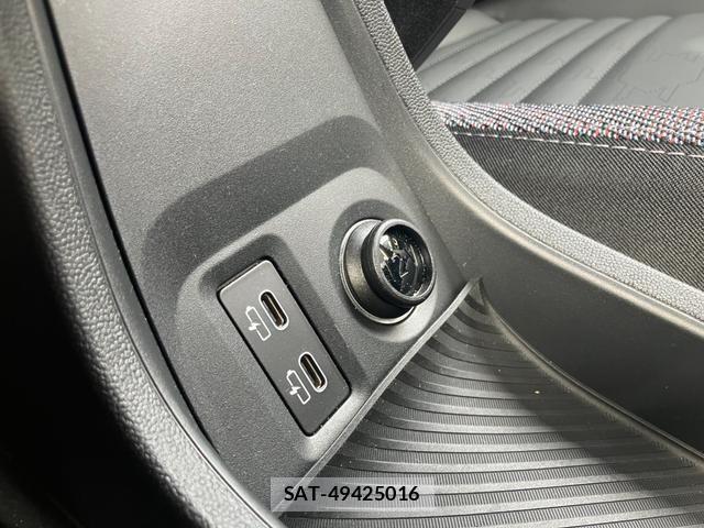Bmw MINI 2026-02 8743978-19